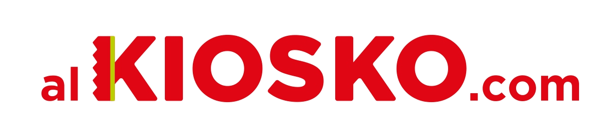 alKIOSKO