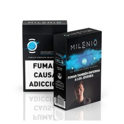 Milenio Click