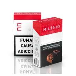 Milenio Red