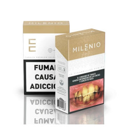 Milenio Gold
