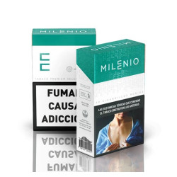 Milenio Mint
